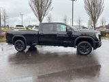 Used 2024 GMC Sierra 3500 AT4 image 5