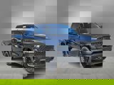 New 2025 RAM 1500 Rebel image 2