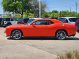 Certified 2022 Dodge Challenger GT image 4