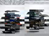 New 2025 Jeep Grand Cherokee Limited w/ Luxury Tech Group II image 5