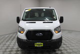 Used 2023 Ford Transit 250 Low Roof w/ Exterior Upgrade Package image 2