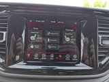 Used 2024 Dodge Durango SXT w/ 3rd Row Seating Group image 4
