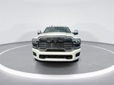 New 2025 RAM 3500 Laramie image 3