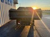 Used 2021 RAM 3500 Tradesman image 6