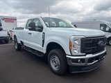 New 2026 Ford F250 XL image 4