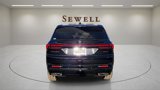 New 2025 Buick Enclave Sport Touring w/ Power Package image 4
