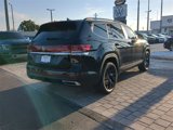 New 2026 Volkswagen Atlas SE image 4