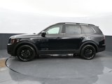 New 2025 Kia Telluride EX X-Line image 4