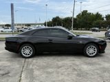 New 2025 Dodge Charger R/T w/ Quick Order Package 25M R/T image 3