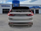 New 2026 Honda CR-V Sport-L image 4