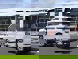 New 2025 GMC Yukon Denali image 3