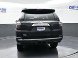 Used 2024 Toyota 4Runner Limited image 6