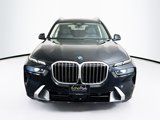 Used 2025 BMW X7 xDrive40i image 2