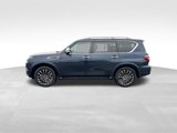 Used 2023 Nissan Armada Platinum image 2