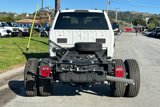 Used 2024 Ford F350 XLT image 4