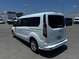 Certified 2023 Ford Transit Connect XLT image 4