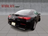 Used 2025 Mercedes-Benz CLA 250 4MATIC image 5