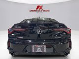Used 2024 Acura TLX SH-AWD w/ A-SPEC Pkg image 5