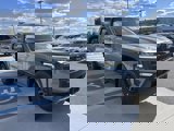 New 2025 Nissan Frontier PRO-4X image 3