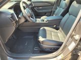 New 2025 MAZDA CX-50 2.5 Hybrid w/ Weather Package image 3
