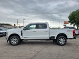 New 2025 Ford F350 King Ranch image 3