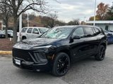 New 2025 Buick Enclave Sport Touring w/ Power Package image 5