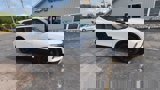 Used 2023 Chevrolet Blazer LT w/ Sound & Technology Package image 2