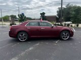 Used 2019 Chrysler 300 Limited image 5