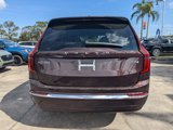 New 2025 Volvo XC90 T8 Ultra image 4