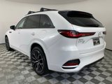 New 2025 MAZDA CX-70 3.3 Turbo S w/ Premium Package image 3