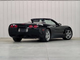 Used 1998 Chevrolet Corvette Convertible w/ Memory Pkg image 3