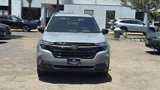 New 2025 Subaru Forester Touring image 2