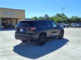 New 2025 GMC Acadia Elevation w/ Elevation Premium Package image 5