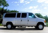 Used 2006 Ford E-350 and Econoline 350 XLT image 5