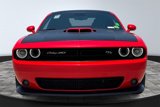Certified 2020 Dodge Challenger R/T Scat Pack image 3