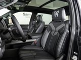 New 2025 RAM 1500 Big Horn image 6