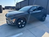 Certified 2025 Hyundai Kona SEL image 1