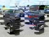 New 2025 Mitsubishi Outlander AWD image 2
