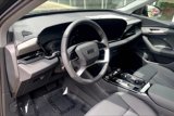 New 2025 Audi Q6 e-tron Premium image 5
