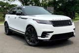 New 2026 Land Rover Range Rover Velar Dynamic SE image 2