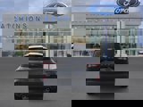 New 2025 Ford Escape ST-Line w/ Tech Pack #1 image 5
