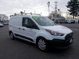 Used 2020 Ford Transit Connect XL image 3