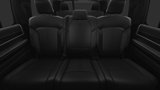 New 2025 Jeep Wagoneer 4WD image 3