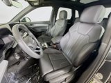 Used 2025 Audi Q5 2.0T Premium image 5