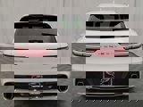 Used 2025 Genesis GV70 2.5T image 4