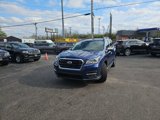 Used 2021 Subaru Ascent Touring w/ Popular Package #2A image 6
