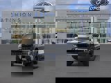 New 2025 Ford F150 Raptor image 2