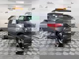 Used 2018 Honda HR-V LX image 3