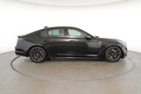 Used 2024 Cadillac CT5 V Blackwing w/ Super Cruise 2 Package image 6