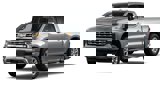 New 2025 Chevrolet Silverado 1500 LTZ image 2